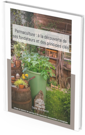 mockup_fondateurs