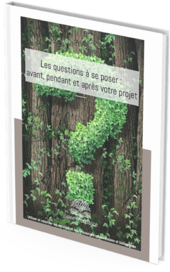 mockup_question_a_se_poser