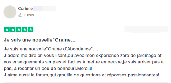 corinne_trustpilot