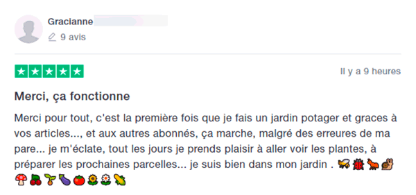 gracianne_trustpilot