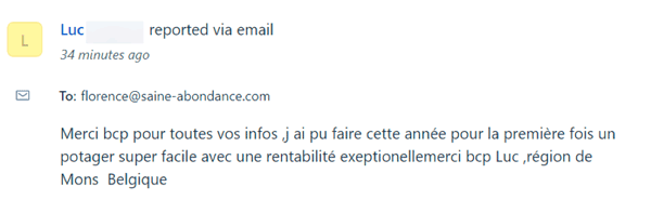 luc_email