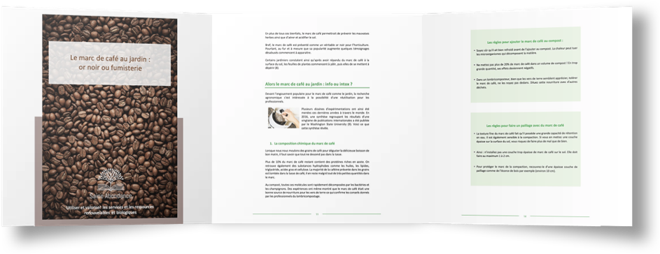 mockup_ouvert_marc_de_cafe