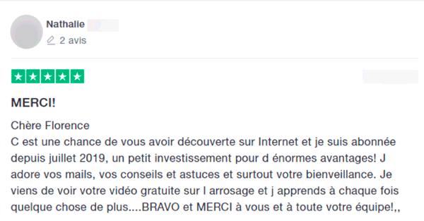 nathalie_2_trustpilot
