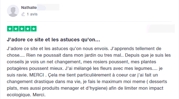 nathalie_3_trustpilot