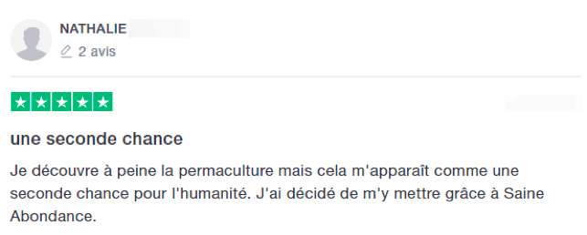 nathalie_trustpilot