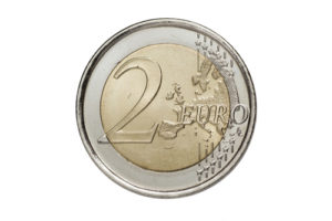 piece_2euros