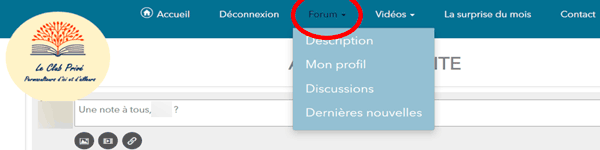 screen_forum