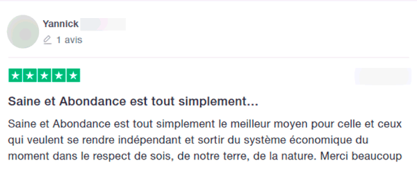 yannick_trustpilot