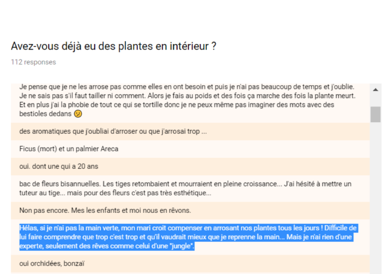 Combien De Fois Il Faut Arroser Un Cactus MJI - Campagne Août 2020 - 1Click