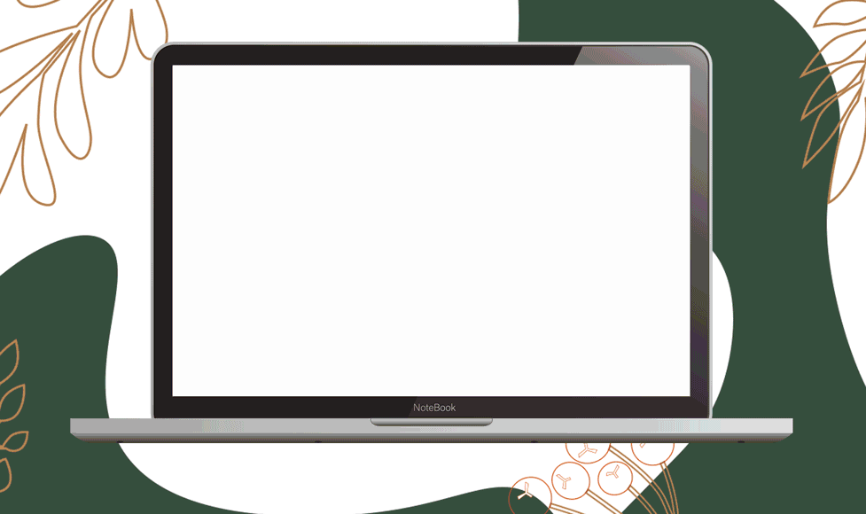 Le Calendrier Sérénité Saine Abondance